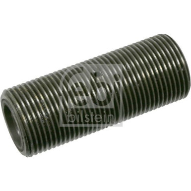 FEBI BILSTEIN 11738 Lagerbuchse, Blattfeder