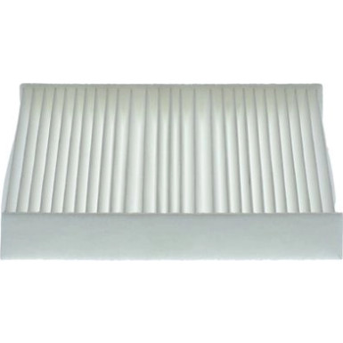 Filter, Innenraumluft 1 987 435 168 Filter, Innenraumluft 1 987 435 168