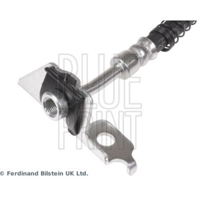 Blue Print Bremsschlauch ADG053207