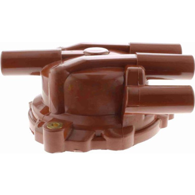 Vemo Zündverteilerkappe V95-70-0014