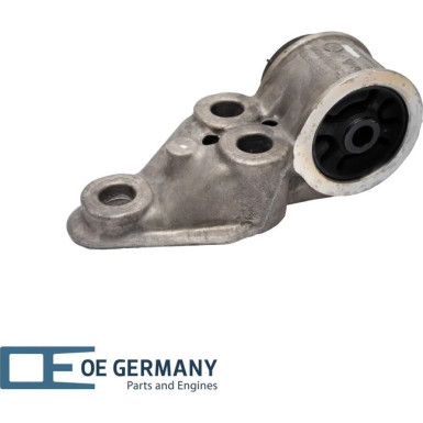Lager Achskörper Hinterachse rechts für AUDI SKODA VW PASSAT A6 C5 SUPERB 4B0 Lager Achskörper Hinterachse rechts für AUDI SKODA VW PASSAT A6 C5 SUPERB 4B0