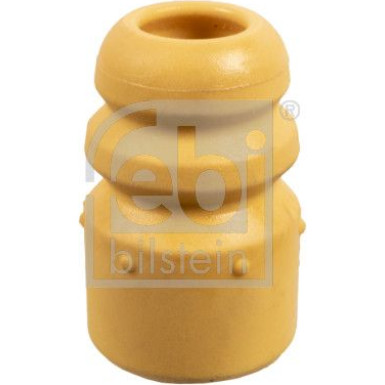 FEBI BILSTEIN 38573 Anschlagpuffer, Federung