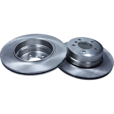 Bremsscheibe 19-2260