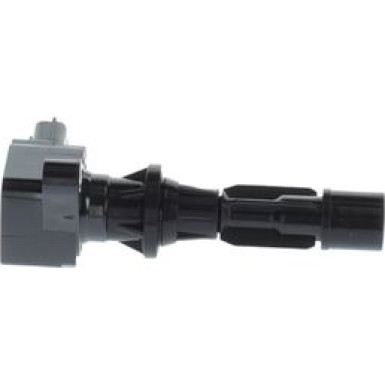 Zündspule 0 986 22A 202 Zündspule 0 986 22A 202