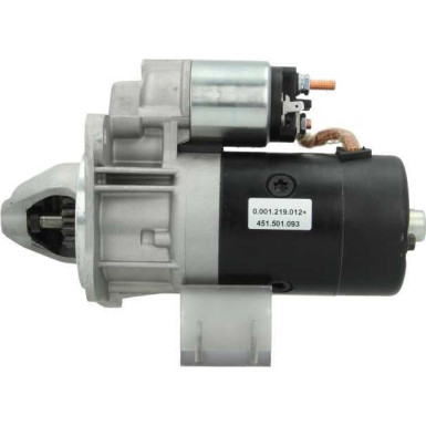 PSH Starter +Line Original 451.501.093.010