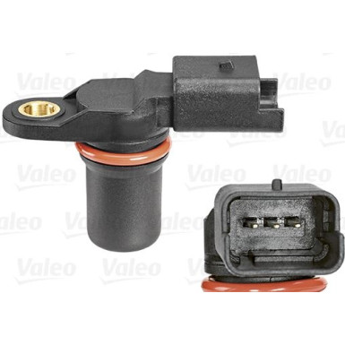 Valeo Sensor, Nockenwellenposition 253803
