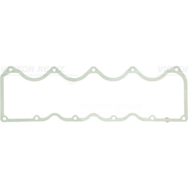 Victor Reinz Dichtung, Zylinderkopfhaube 71-25502-10