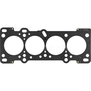Victor Reinz Dichtung, Zylinderkopf 61-53455-00
