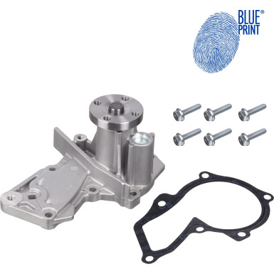 Blue Print Wasserpumpe ADF129104