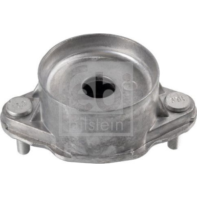 FEBI BILSTEIN 36477 Federbeinstützlager, Domlager