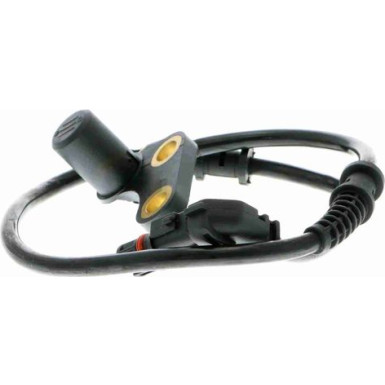 Vemo Sensor, Raddrehzahl V30-72-0171 Vemo Sensor, Raddrehzahl V30-72-0171