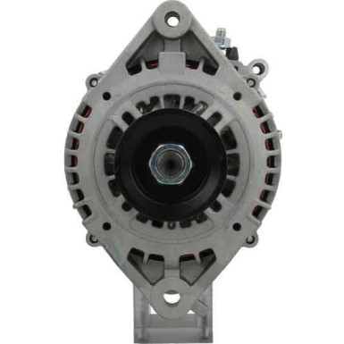 Generator 165.920.100.080 Generator 165.920.100.080