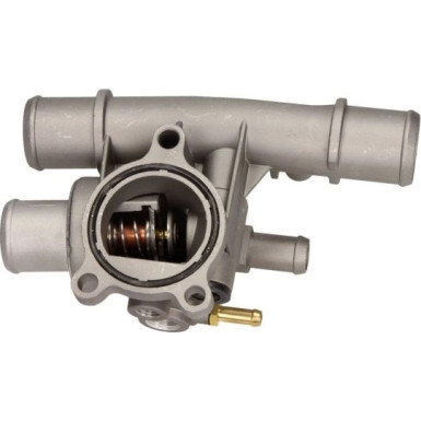 Thermostat, Kühlmittel 18-0442 Thermostat, Kühlmittel 18-0442