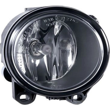 Valeo Nebelscheinwerfer 044362
