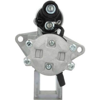 PSH Starter +Line Original 120.530.092.050