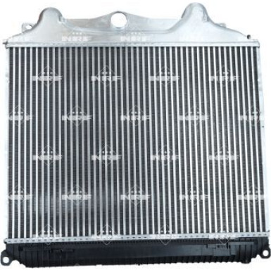 Ladeluftkühler 30205