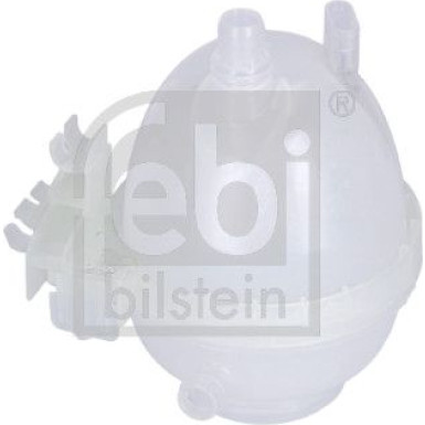 FEBI BILSTEIN 185179 Ausgleichsbehälter, Kühlmittel FEBI BILSTEIN 185179 Ausgleichsbehälter, Kühlmittel