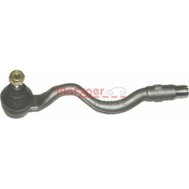 Metzger Spurstangenkopf 54012302