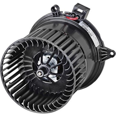 Valeo Innenraumgebläse 715265