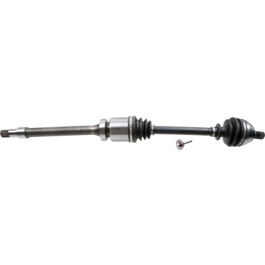 FEBI BILSTEIN 180749 Antriebswelle FEBI BILSTEIN 180749 Antriebswelle