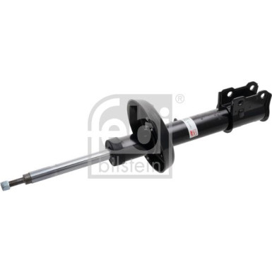 Stoßdämpfer 1002720 Stoßdämpfer 1002720
