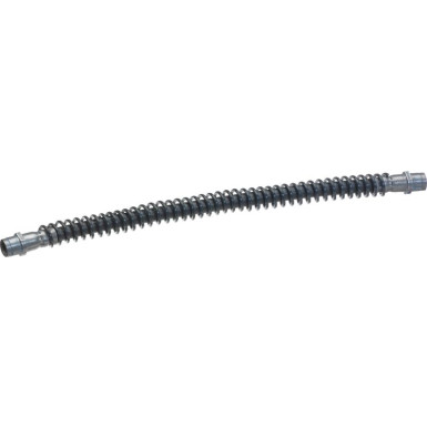 Bremsschlauch 24.5204-0296.3