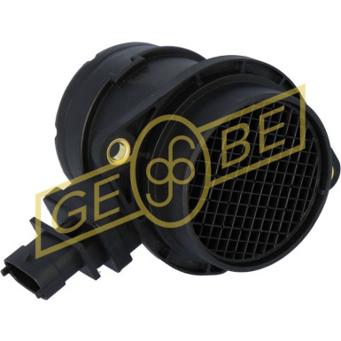 GEBE Luftmassenmesser 9 5162 1