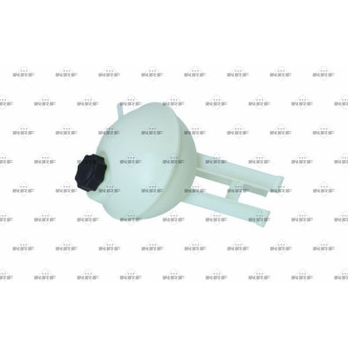 NRF Ausgleichsbehälter, Kühlmittel EASY FIT 454053
