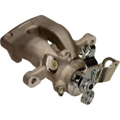Bremssattel 82-0426 Bremssattel 82-0426