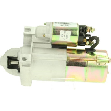 PSH Starter +Line Original 830.519.092.030