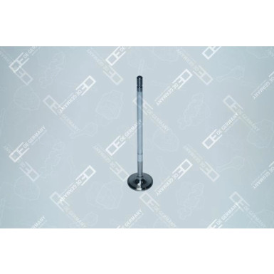 OE Germany Einlassventil 03 0520 D12002 OE Germany Einlassventil 03 0520 D12002