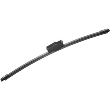 BOSCH A 325 H Scheibenwischer Rear Aerotwin 3 397 016 117 BOSCH A 325 H Scheibenwischer Rear Aerotwin 3 397 016 117