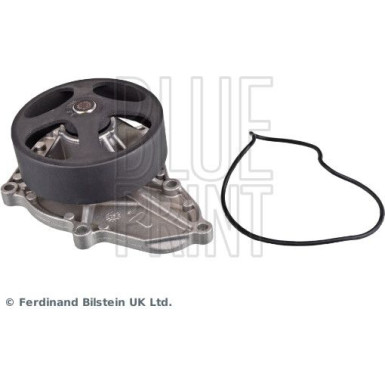 Blue Print Wasserpumpe ADH29158