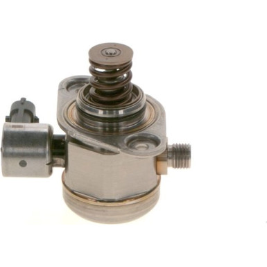 BOSCH Hochdruckpumpe 0 261 520 197