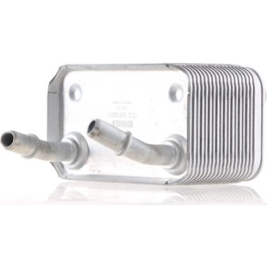 Mahle Ölkühler, Automatikgetriebe BEHR CLC 166 000S