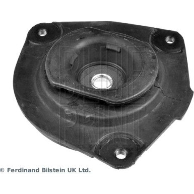 Blue Print Federbeinstützlager ADN180505