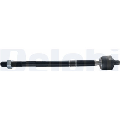 Axialgelenk, Spurstange TA3579 Axialgelenk, Spurstange TA3579