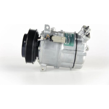 Kompressor, Klimaanlage ACP 1035 000P Kompressor, Klimaanlage ACP 1035 000P