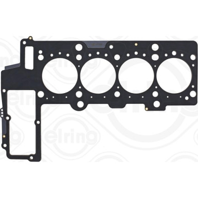 Elring Dichtung, Zylinderkopf 075.960