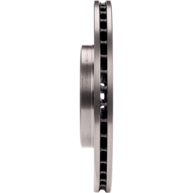 BOSCH Bremsscheibe 0 986 479 476