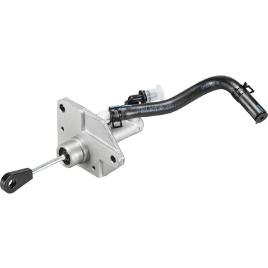 Valeo Geberzylinder, Kupplung 804805 Valeo Geberzylinder, Kupplung 804805