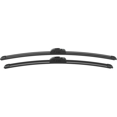 BOSCH AR 801 S Scheibenwischer Aerotwin Retrofit 3 397 118 996