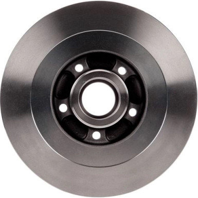 BOSCH Bremsscheibe 0 986 479 446 BOSCH Bremsscheibe 0 986 479 446