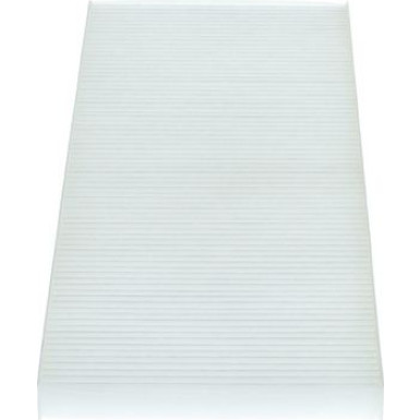 BOSCH 1 987 431 220 Innenraumfilter
