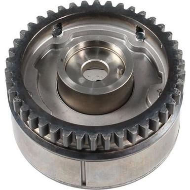 Metzger Nockenwellenversteller Hydraulisch 2410091