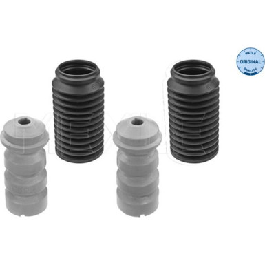 Meyle Staubschutzsatz, Stoßdämpfer MEYLE-ORIGINAL-KIT: Better solution for you 100 740 0003 Meyle Staubschutzsatz, Stoßdämpfer MEYLE-ORIGINAL-KIT: Better solution for you 100 740 0003