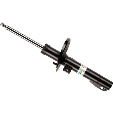 Bilstein Stoßdämpfer BILSTEIN - B4 Serienersatz 22-158390
