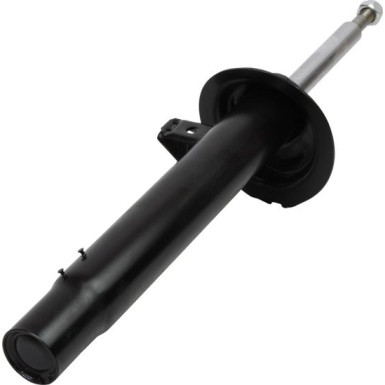 Stoßdämpfer 11-0018 Stoßdämpfer 11-0018