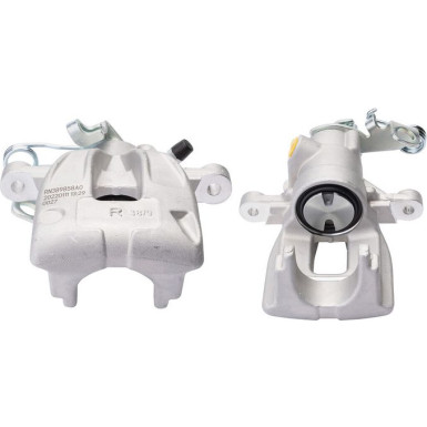 Bremssattel 9298156