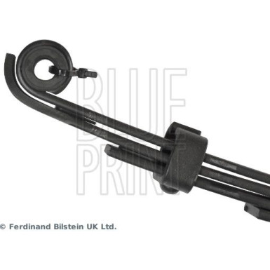 Blue Print Federnpaket ADT38854
